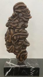 Diejasa - Salvador Dali (1904-1989) - sculptuur, Tripas y