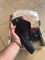 Nike X Supreme - Dunk Low SB, Supreme 94 Black -NEW RELEASE!, Kleding | Heren, Nieuw