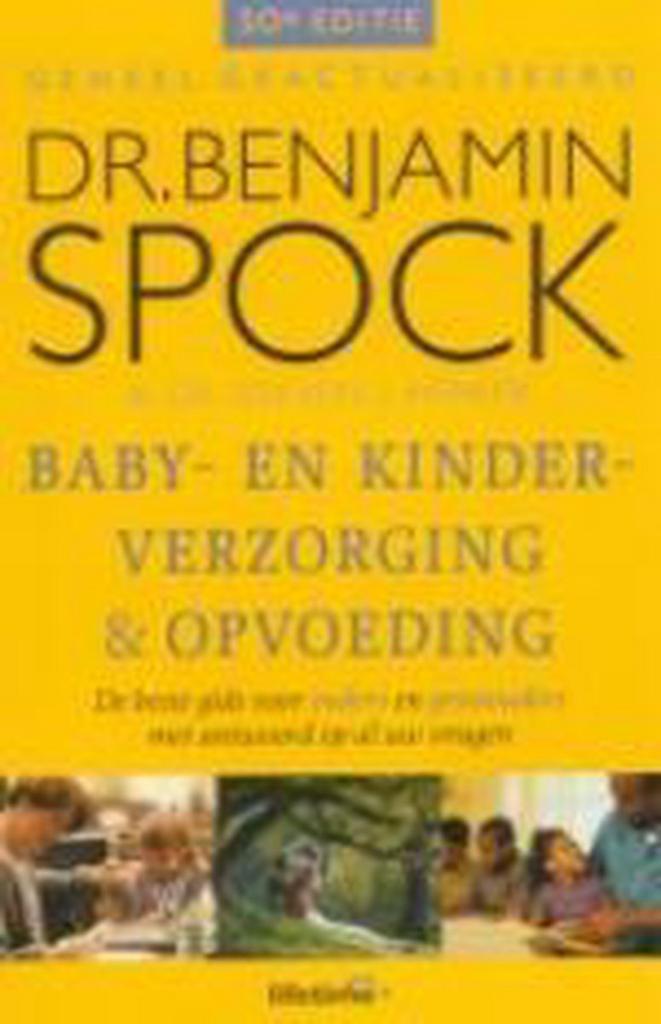 Lifetime Baby- en kinderverzorging en opvoeding / Lifetime, Boeken, Zwangerschap en Opvoeding, Gelezen, Verzenden