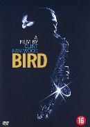 Bird op DVD, Cd's en Dvd's, Dvd's | Muziek en Concerten, Nieuw in verpakking, Verzenden