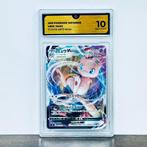 Pokémon Graded card - Mew 040 - Pokémon - GG 10, Hobby en Vrije tijd, Nieuw