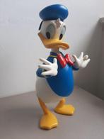 Disney - Beeldje - Donald Duck weet van niets - jaren 90), Nieuw