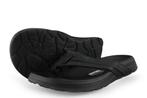 Skechers Slippers in maat 42 Zwart | 5% korting, Slippers, Verzenden, Zwart, Zo goed als nieuw