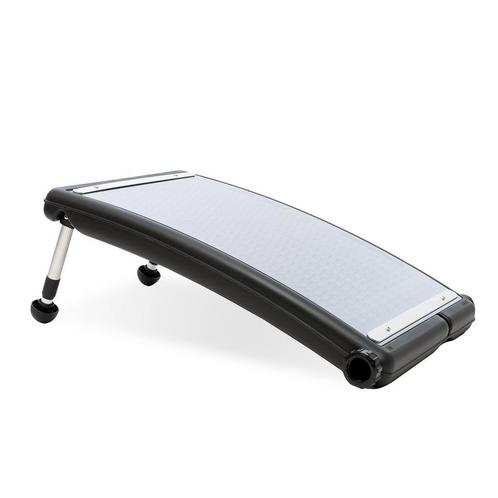 Zwembadverwarming - Solar Paneel XL - 75 x 52 cm, Tuin en Terras, Zwembad-toebehoren, Nieuw, Verwarming, Ophalen of Verzenden