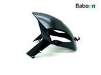 Voorspatbord Ducati Monster 796 2009-2014 (M796), Motoren, Verzenden, Gebruikt