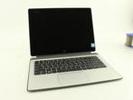 Veiling - HP Elite X2 1012 G1 8GB 256GB SSD met Oplader, Computers en Software, Windows Laptops, Nieuw