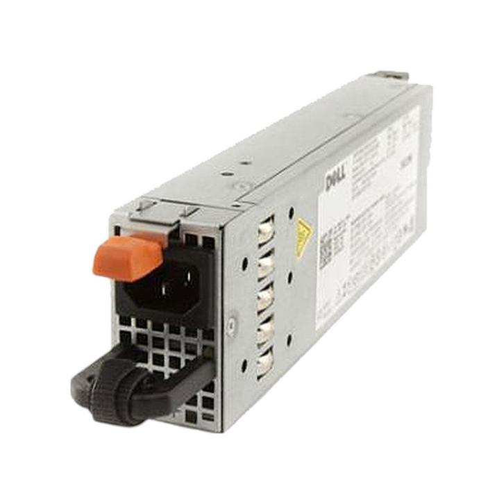 Dell MP126, Informatique & Logiciels, Serveurs, Enlèvement ou Envoi