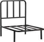 2dekans | Mica Decorations Celo Loungestoel - L62 x B83 x, Tuin en Terras, Ophalen of Verzenden, Nieuw