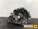 Versnellingsbak Opel Corsa O259904