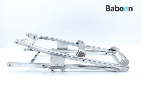 Achterframe Honda CBR 900 RR Fireblade 1992-1993 (CBR900RR, Motoren, Onderdelen | Honda, Gebruikt, Verzenden