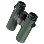 Swarovski Optik CL Companion 8x30  + WN Wild Nature (groen), Ophalen of Verzenden, Nieuw