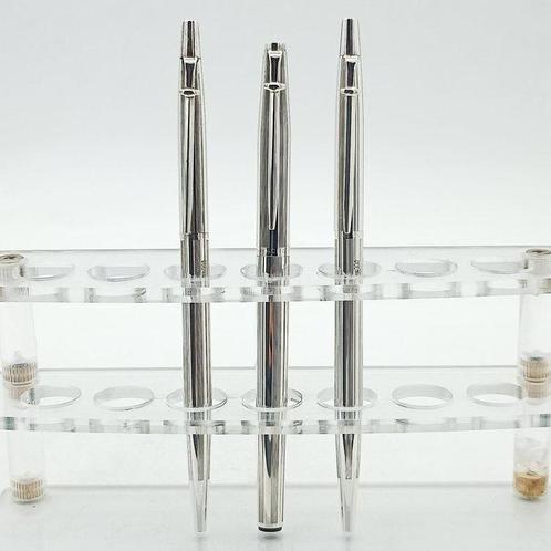 Bolígrafo - Caran dAche - Conjunto - Madison - Sans Prix de, Verzamelen, Pennenverzamelingen