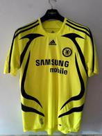Chelsea - Engelse voetbalcompetitie - John Terry - 2007 -, Verzamelen, Overige Verzamelen, Nieuw