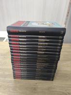 Kuifje - Kuifje Collectie , het complete werk van Hergé - 19