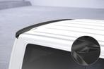 Achtervleugel met ABE voor VW T6 / T6.1 Bus HF704-C, Auto-onderdelen, Verzenden, Nieuw