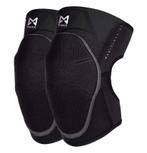 Magic Marine Kneepads Basic - Kniebeschermers, Nieuw
