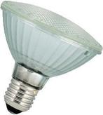 Bailey BaiSpot LED-lamp - 80100039961, Verzenden