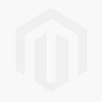 Huis-Merk  HP 220A / W2202A toner Yellow 1.8k 247print, Verzenden, Nieuw, Toner, Hewlett Packard(HP)