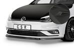 Cupspoiler voor VW Golf 7 CSL324-M, Verzenden, Nieuw