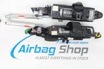 Airbag set - Dashboard Volvo XC60 (2008-2017), Auto-onderdelen, Gebruikt, Volvo