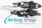 Airbag set - Dashboard Volvo XC60 (2008-2017), Auto-onderdelen, Dashboard en Schakelaars, Gebruikt, Volvo