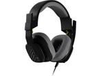 Veiling - ASTRO Gaming A10 Gen 2 - Gaming Headset - Bedraad, Nieuw