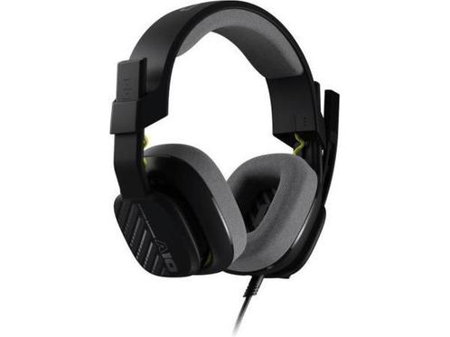 Veiling - ASTRO Gaming A10 Gen 2 - Gaming Headset - Bedraad, Computers en Software, Headsets