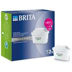 BRITA MAXTRA KALK EXPERT ALL-IN-1 Waterfilter 12-Pack, Nieuw, Verzenden