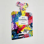 AIIROH - CHANEL N°5