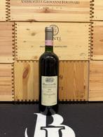 1995 Casanova di Neri, Cerretalto - Brunello di Montalcino -, Verzamelen, Nieuw