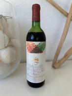 1979 Château Mouton Rothschild - Pauillac 1er Grand Cru, Verzamelen, Nieuw