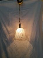 La Murrina - Plafondlamp - Glas, Antiek en Kunst