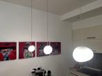 Foscarini - Ludovica & Roberto Palomba - Plafondlamp (3) -