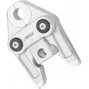 Virax pince a sertir profil h diam.20mm, Bricolage & Construction, Outillage | Outillage à main