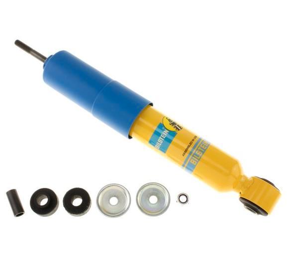 Bilstein Front Shock Absorber Ram 1994/2001 2wd, Auto-onderdelen, Ophanging en Onderstel, Ophalen of Verzenden