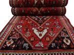 Beluch - Gereinigd - Loper - 260 cm - 84 cm, Nieuw