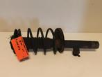 Schokdemperpoot links-voor Citroen Xsara Picasso O92801, Auto-onderdelen, Nieuw