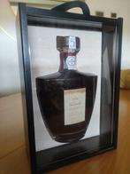 Vasconcellos Decanter - 20 years old Tawny - Porto - 1, Nieuw