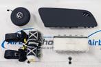 AIRBAG KIT – PANNEAU GTI VOLANT VOLKSWAGEN POLO 6C (2014-….), Auto-onderdelen, Dashboard en Schakelaars