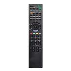 Universele Sony afstandsbediening - RM-GD011 RM-SD006 altern, Ophalen of Verzenden