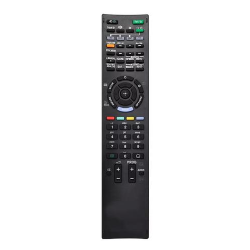Universele Sony afstandsbediening - RM-GD011 RM-SD006 altern, Diversen, Overige Diversen, Ophalen of Verzenden