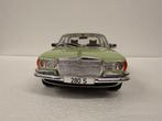 1:18 - Voiture miniature - Mercedes-Benz 280S W108