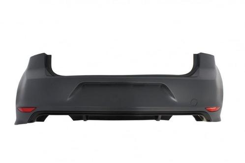 R20 Look Achterbumper voor Volkswagen Golf 7, Auto diversen, Tuning en Styling, Ophalen of Verzenden