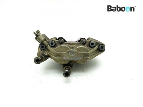 Remklauw Links Voor Ducati 996, Motoren, Onderdelen | Ducati, Gebruikt, Verzenden