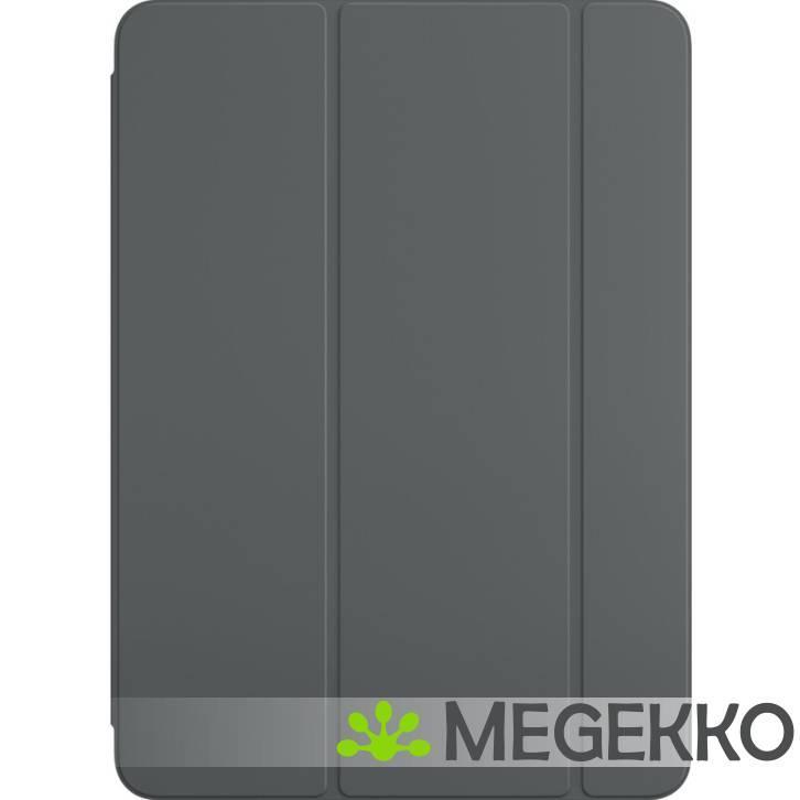 Apple Smart Folio voor 11-inch iPad Air (M2) -, Computers en Software, Overige Computers en Software, Nieuw, Verzenden