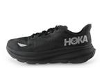 Hoka sportschoenen in maat 42 Zwart | 5% korting, Verzenden, Zo goed als nieuw, Hoka, Sportschoenen