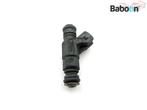 Injector BMW R 850 RT 2002-2006 (R850RT 02), Verzenden, Gebruikt