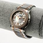 Murex - Swiss Made Watch - Zonder minimumprijs -