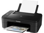 Canon PIXMA TS3355 - All-in-One Printer, Verzenden, Zo goed als nieuw