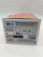 Funko - Funko Pop Super Saiyan Goku (Yardrat) - 2020+